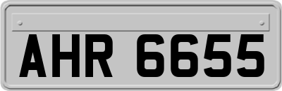 AHR6655