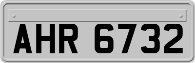 AHR6732
