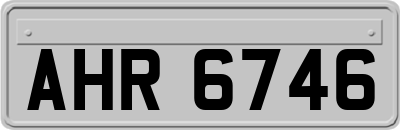 AHR6746