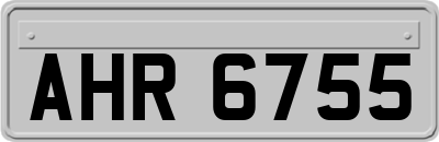 AHR6755