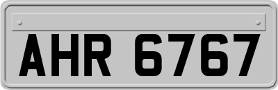 AHR6767