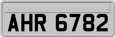 AHR6782