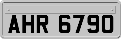 AHR6790
