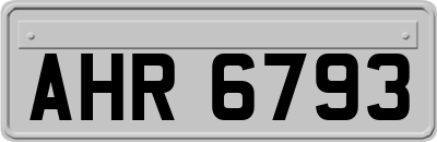 AHR6793