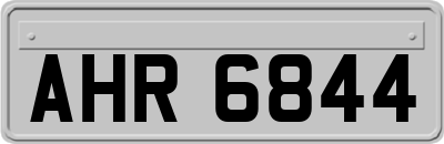 AHR6844