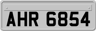 AHR6854