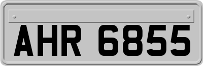 AHR6855
