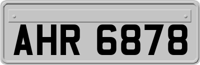 AHR6878