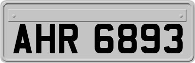 AHR6893