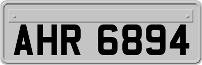 AHR6894