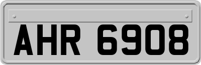 AHR6908