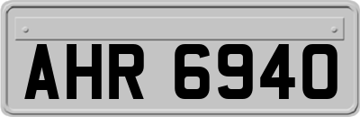 AHR6940