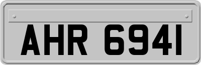 AHR6941