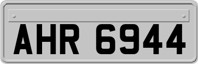 AHR6944