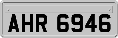 AHR6946