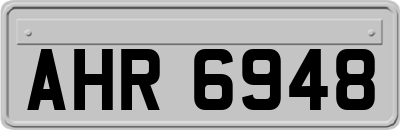 AHR6948