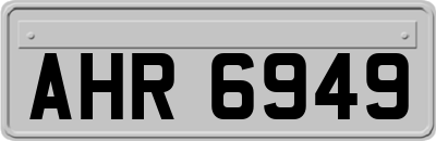 AHR6949