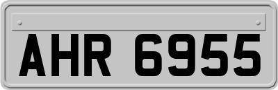 AHR6955