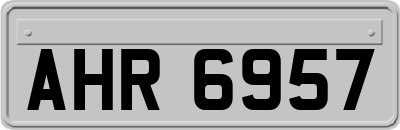 AHR6957