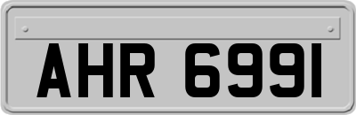 AHR6991