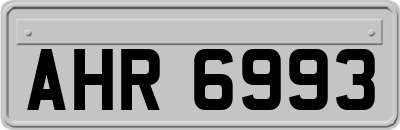 AHR6993