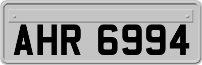 AHR6994