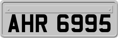 AHR6995