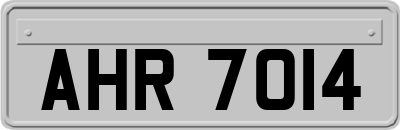 AHR7014