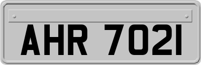 AHR7021
