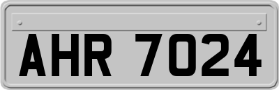 AHR7024