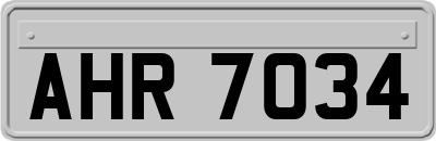 AHR7034
