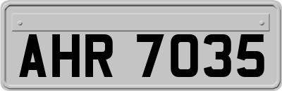 AHR7035