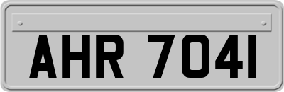 AHR7041