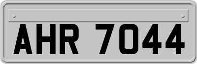 AHR7044