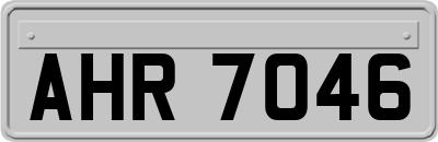 AHR7046