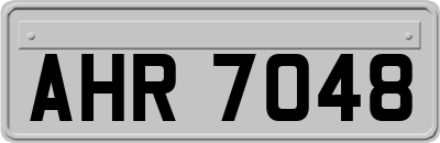 AHR7048