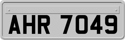 AHR7049