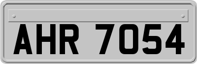 AHR7054