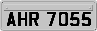 AHR7055