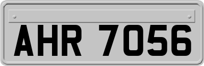 AHR7056