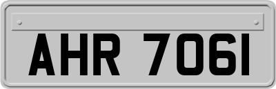 AHR7061