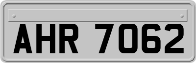 AHR7062