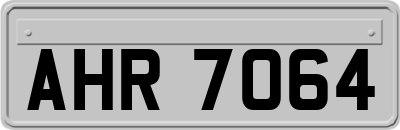 AHR7064