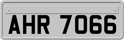 AHR7066