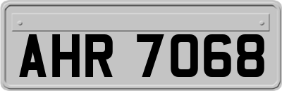 AHR7068