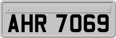 AHR7069