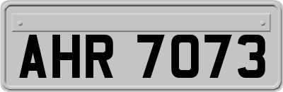 AHR7073