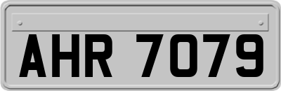 AHR7079