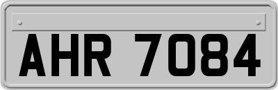 AHR7084