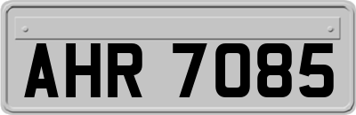 AHR7085